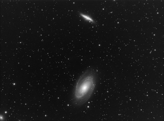 M81-Lum.jpg