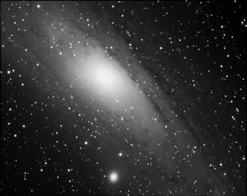 M31-00XL.jpg