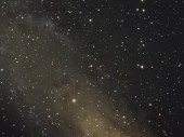 M31-LRGB_CCD.jpg