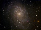 M33-RGB.jpg