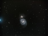 M51-LRGB.jpg