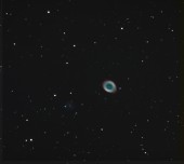 M57 2.jpg