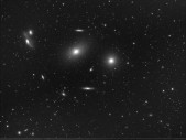 M84-Lum.jpg