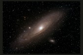 M31 mehrere Tage .jpg
